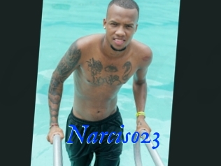 Narciso23