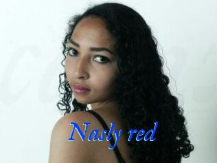 Nasly_red