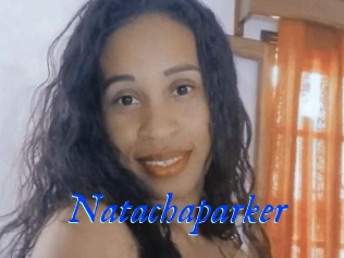 Natachaparker