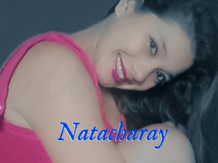 Natacharay