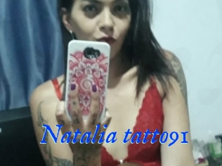 Natalia_tatto91