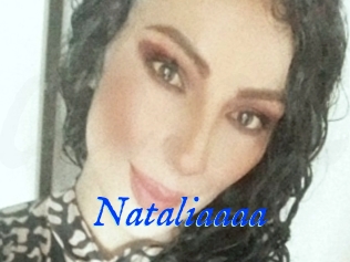 Nataliaaaa