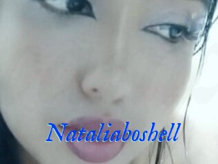 Nataliaboshell