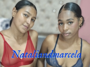 Nataliandmarcela