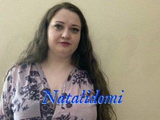 Natalidomi