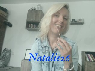 Natalie26