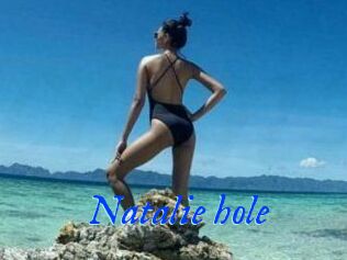 Natalie_hole