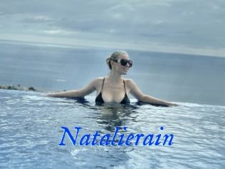 Natalierain