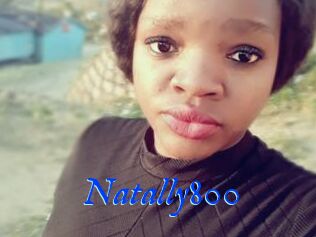 Natally800