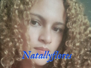 Natallyflores