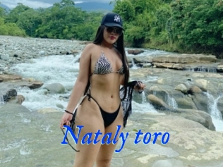 Nataly_toro