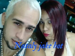 Nataly_jake_hot