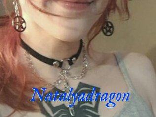 Natalyadragon