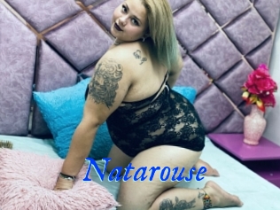 Natarouse