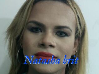 Natasha_brit