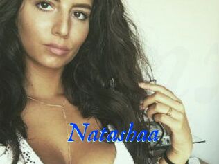 Natashaa