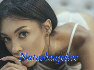 Natashaajoliee