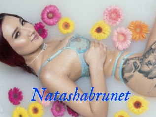 Natashabrunet