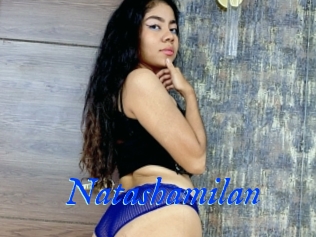 Natashamilan