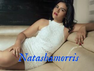 Natashamorris