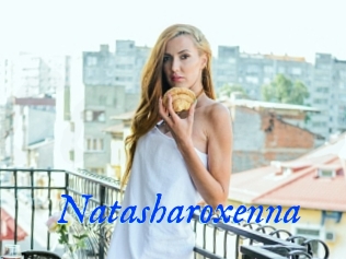 Natasharoxenna