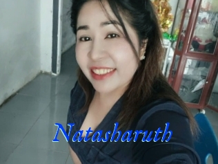 Natasharuth