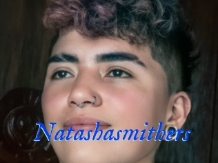 Natashasmithers