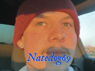 Natedog69