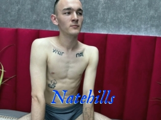 Natehills