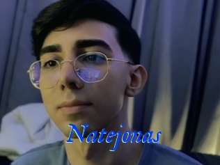 Natejonas