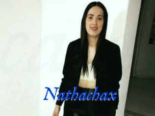 Nathachax