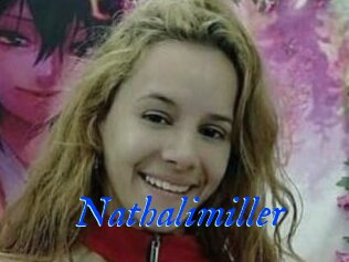 Nathalimiller