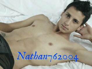 Nathan762004