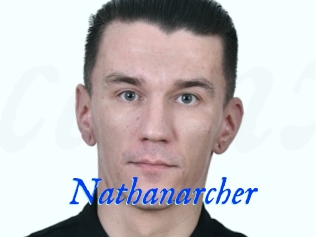 Nathanarcher