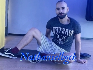 Nathanielbgck