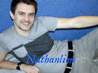 Nathanlion