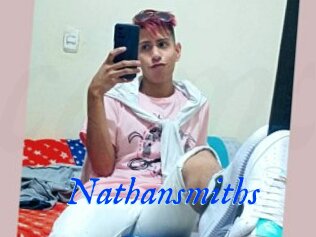 Nathansmiths