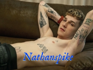 Nathanspike