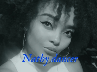 Nathy_dancer