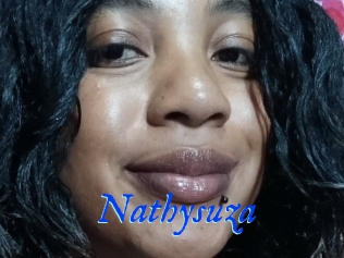 Nathysuza