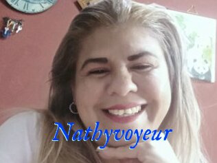 Nathyvoyeur