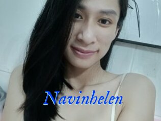 Navinhelen