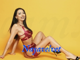 Nayavelvet