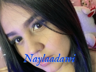 Naylaadawi