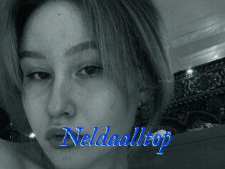 Neldaalltop