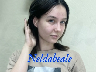 Neldabeale