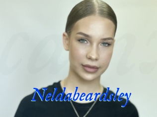 Neldabeardsley