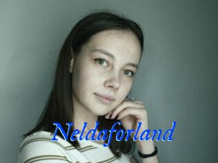 Neldaforland