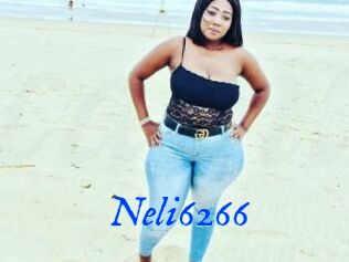 Neli6266