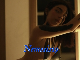 Nemesis19